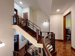Chuan Villas (D19), Terrace #546629601